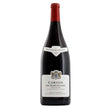 Chateau De Meursault Corton Les Marechaudes Grand Cru 2019