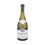 Chateau De Meursault Meursault Charmes Premier Cru 2020