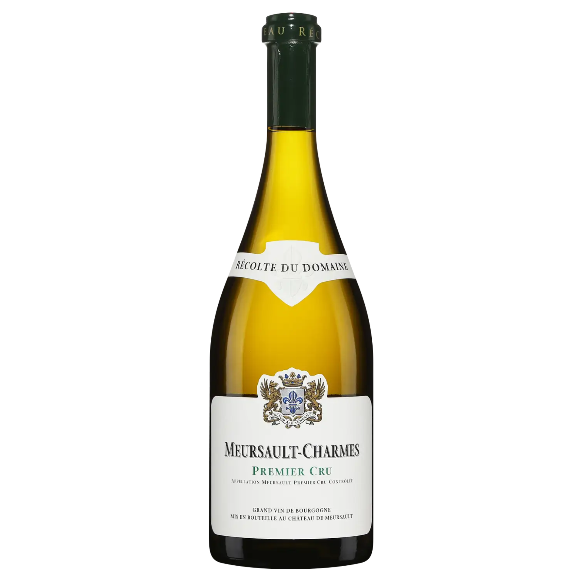 ワイン Meursault-Charmes Premier Cru 2021 Louis Jadot Meursault Charmes Premier Cru 2021 | Wine.com