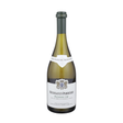 Chateau De Meursault Meursault Les Perrieres Premier Cru Domaine 2020