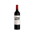 Chateau L'Evangile Pomerol 2021 Wood Box