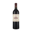 Chateau Margaux Margaux 2009 Wood Box