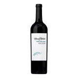 Chateau Ste. Michelle Cabernet Sauvignon Canoe Ridge Estate Horse Heaven Hills 2019
