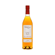 Chateau du Tariquet Domaine Tariquet VS Classique Armagnac