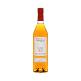 Chateau du Tariquet Domaine Tariquet VS Classique Armagnac