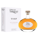 Chateau du Tariquet Domaine Tariquet VSOP Armagnac