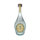 Chinaco Tequila Blanco