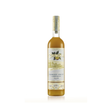 Chinola Passion Fruit Liqueur