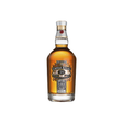 Chivas Regal Blended Scotch Original 25 Year With Carton Whiskey