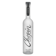 Chopin Polish Potato Vodka