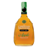 Christian Brothers Apple Flavored Brandy