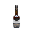 Christian Drouin Cognac Experimental Hine Angels Small Batch 17 Year