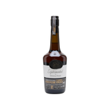 Christian Drouin Cognac Experimental Hine Angels Small Batch 17 Year