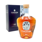 Cihuatan Aged Rum Xo 16 Year