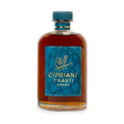 Cipriani Drinks 7 Parti Amaro Liqueur