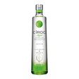 Ciroc Apple Flavored Vodka