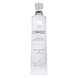 Ciroc Coconut Flavored Vodka