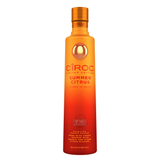 Ciroc Limited Edition Summer Citrus Vodka