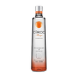 Ciroc Mango Vodka