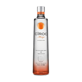 Ciroc Mango Vodka