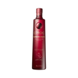 Ciroc Pomegranate Vodka