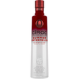 Ciroc Summer Watermelon Flavored Vodka Limited Edition