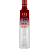 Ciroc Summer Watermelon Flavored Vodka Limited Edition