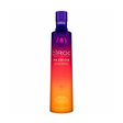 Ciroc Tropical Flavored Vodka Passion