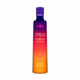 Ciroc Tropical Flavored Vodka Passion