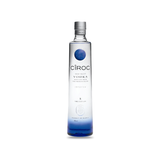 Ciroc Vodka Snap Frost