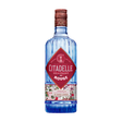 Citadelle Rouge Flavored Gin