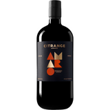 Citrange Amaro Mandarino Dell Etna