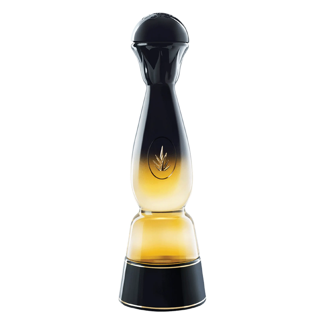 Clase Azul Gold Tequila