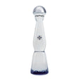 Clase Azul Tequila Plata