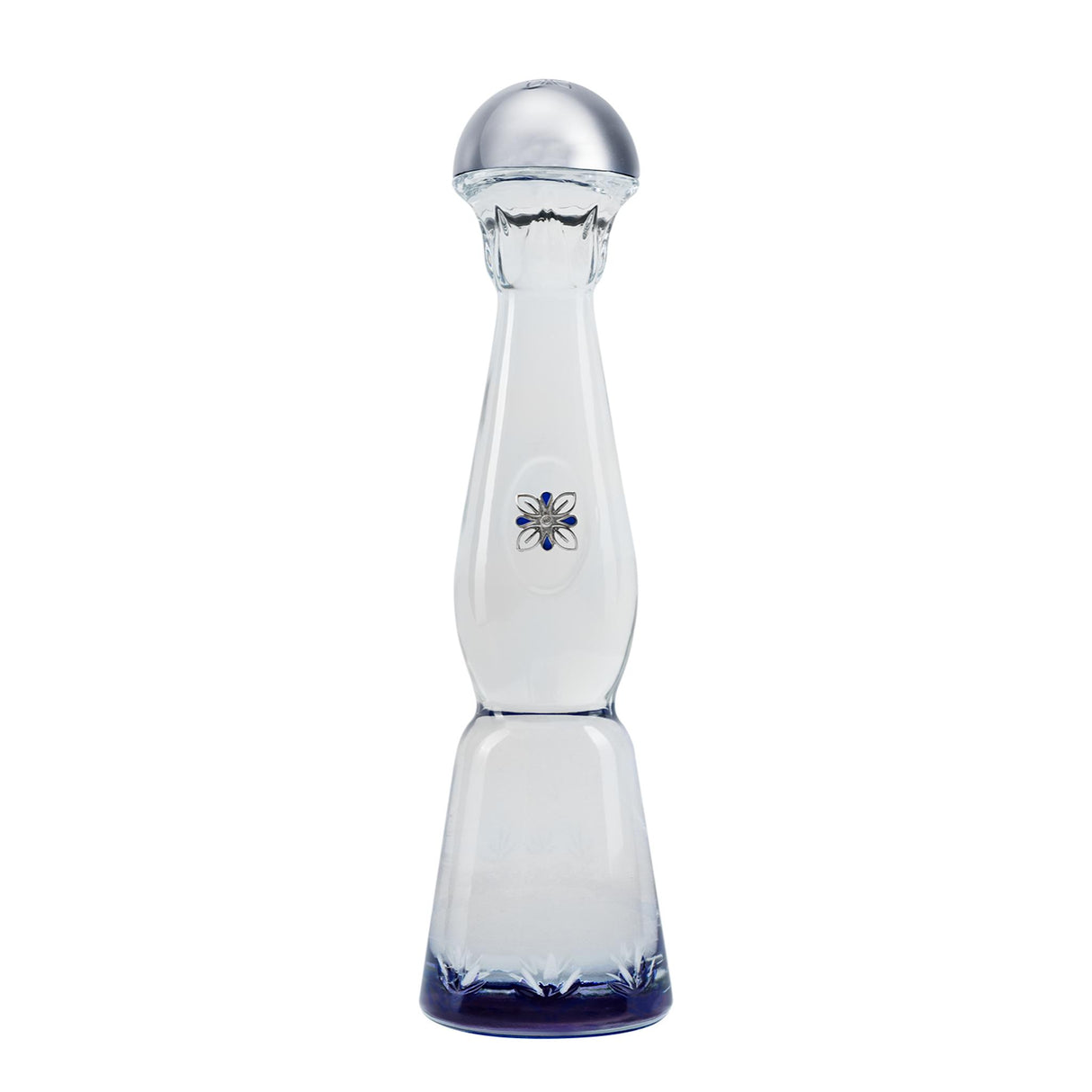 Clase Azul Tequila Plata