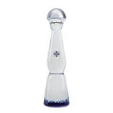 Clase Azul Tequila Plata