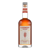 Clermont Steep American Single Malt Whiskey 94