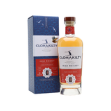 Clonakilty Blended Irish Whiskey Cask Finish Series