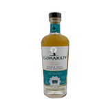 Clonakilty Single Malt Irish Whiskey