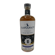 Clonakilty Single Malt Irish Whiskey Private Barrel Select Cask Finish Cognac