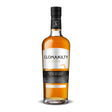 Clonakilty Single Pot Still Irish Whiskey Batch/Lot No. 1