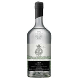 Codigo 1530 Mezcal Ancestral Joven