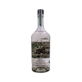 Codigo 1530 Mezcal Artesanal Joven