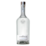 Codigo 1530 Tequila Blanco