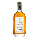 Cognac Park Mizunara Cognac 12 Year