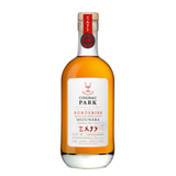 Cognac Park Mizunara Single Oak Cognac