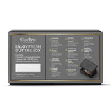 Cohiba Nicaragua Robusto by CigarBros-6