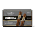 Cohiba Nicaragua Robusto by CigarBros