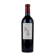 Colgin Red Wine Jubilation Napa Valley 2021