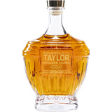 Colonel E.H. Taylor Distiller’s Council Kentucky Straight Bourbon Whiskey
